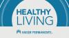Healthy Living: Skin cancer awareness
