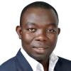 Vision for Alternative Development calls for effective policies to prevent drug challenges 