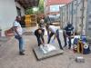 UN warns global drug trade is rapidly evolving as traffickers exploit technology and instability