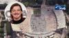 Morgan Wallen concert in Clemson: Latest on parking, rideshare information, weather, more