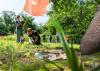 Defenders of history: Fort Leonard Wood hosts specialized training to safeguard heritage sites
