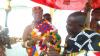 Traditional authorities urged to help revive traditional values to curb indiscipline in the youth