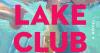 Orono alum discusses lake culture, debut novel