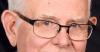 Tom Campbell: North Carolinians are paying too much for poor health
