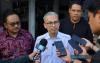 Johor State Election: Campaigning Must Be Based On Facts, Not Slander - Fahmi