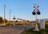 Greece’s Government Prioritizes Modernization of Rail Network
