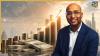 Who is Shankh Mitra from Kolkata? Became world’s second highest-paid CEO after Elon Musk, his salary is Rs 7742000000, works for…