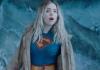 REVIEW: 'Supergirl'