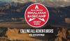 Royal Enfield to launch India’s first immersive adventure intersection in Ladakh this September