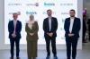 Abu Dhabi Biobank, BioTwin tie-up to expand Human Virtual Twin technology in UAE