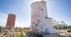 Local business exemplifies evolution, growth of Treasure Valley