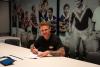 Friendly Plumbing Partners With Sydney Roosters to Support Forever Roosters Day