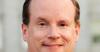John Hood: Options for behavioral health care must be expanded