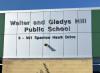 Students begin summer break following year marked by teachers' strike