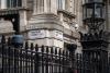 Former DEFRA minister to co-chair first taskforce on climate and nature threats to security