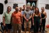 New Chesterfield community youth club opens its doors
