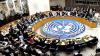 Why Nigeria Deserves a Permanent Seat on the UN Security Council