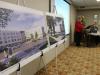 'Portfolio' of Sarnia-area affordable housing proposals to seek federal funding