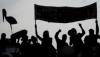 Civil Groups to Hold National Consolidation in Jakarta, What Is It About?