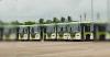Nashik Municipal Corporation rolls out cashless ticketing on Citylink buses to boost digital commute