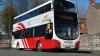 Bus drivers demand action over anti-social behaviour at Cork shopping centre stop