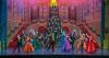 Holiday magic on stage at the Morrison Center