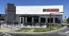 Chipotle opening new Pocatello restaurant on Tuesday with location on Alameda Road