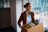 How To Build A Career That Isn’t Dependent On One Job