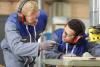 Nova Scotia’s WCB offers reminders to keep new workers safe this summer