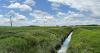 Bottom line improves for water quality-certified farms