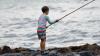 Fishing fun, tradition and competition
