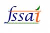 Health Ministry notifies amendments to FSSAI Licensing and Registration Regulations to enhance ease of doing business