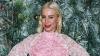 Denise van Outen ready to sign up for Celebrity Traitors despite never watching show