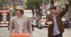 Nirvanna the Band the Show the Movie: a gloriously silly time-travel comedy about friendship and creative ambition