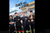 Netflix K-Drama 'Teach You a Lesson' Becomes Global Sensation With 39.3 Million Views in 3 Weeks