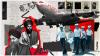 In a first, Canada intel agency blames ‘Khalistanis’ for 1985 Air India Kanishka bombing that killed 329