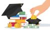Before you borrow: Navigating back-to-school financial aid in Canada