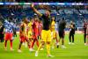 4 Unexpected Business Lessons Hiding In The 2026 World Cup
