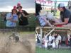 Canada Day celebrations happening across southeastern Manitoba