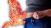 England’s obesity crisis laid bare – fattest postcodes revealed, so how does YOUR area rank?
