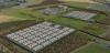 UK’s Ofgem goes big on LDES cap-and-floor window 1; 18-hour lithium-ion among winners