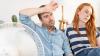 Energy expert shares 'one of the cheapest ways to keep your home cool'