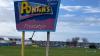 Britannia Hotels issue Pontins holiday parks update