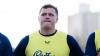 Australia's Bell feeling 'refreshed' after Ulster stint