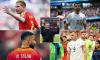 Australia's 2026 World Cup knockout opponent undecided but dangerous opponents lurk after second-placed finish in Group D