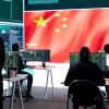 China-Linked Hackers Strike Asian Critical Infrastructure with TinyRCT Backdoor