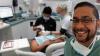 Pacific families face extra barriers as disabled Kiwis lose teeth at alarming rates
