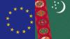 EU-Turkmenistan Human Rights Dialogue Presses Ashgabat on Rights