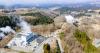 Japan Semiconductor Co. signs 15-year geothermal vPPA with Waita in Japan