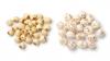 Flavors of Vietnam: 5 lotus seed snacks to try